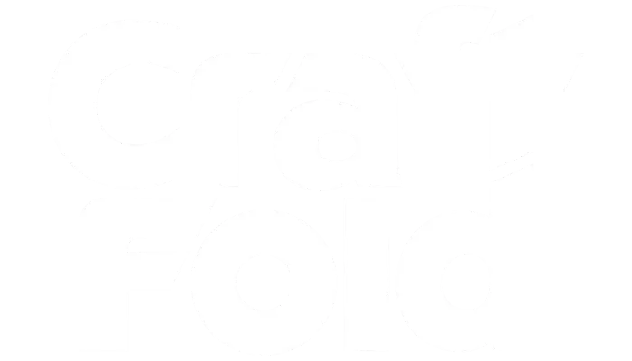 Ayan Craftfold